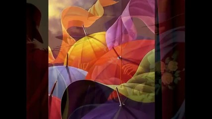 Claude Theberge