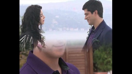 Burak Ozcivit ... (h) (h) (h)