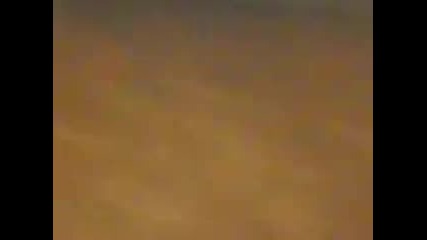 Видео007