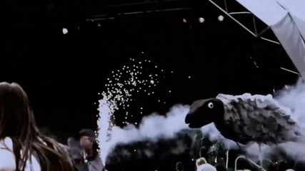 Sak Noel - Loca People