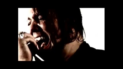 Icon in me - That day. That sorrow 