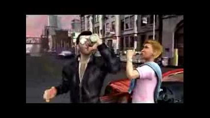 Какво може да направи Coca - Cola / Смях