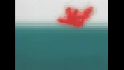 Naruto vs. Sasuke 