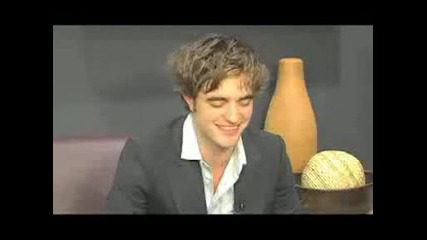 Answering fan questions