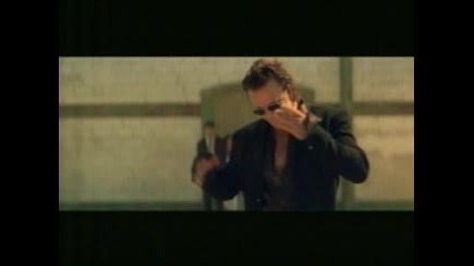 Enrique Iglesias - Hero
