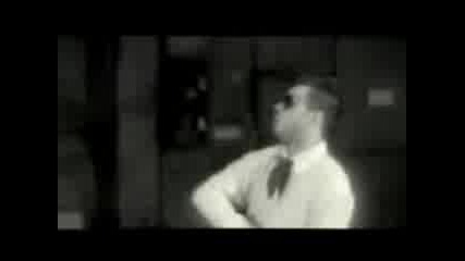 L.o.g.o 5 ft Dj Darksteep - Петилетка Hq