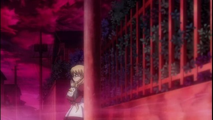 [shinigami Team] 11eyes - 07 bg sub