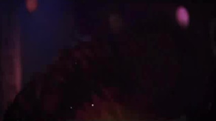 Archemi.感謝mv Full