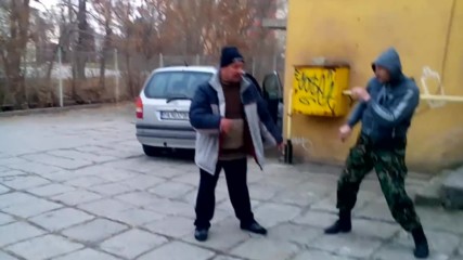 Ангел-мастера