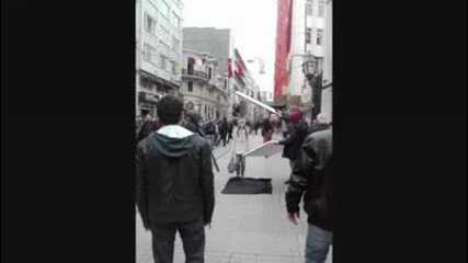 Kavak yelleri - 136.b 