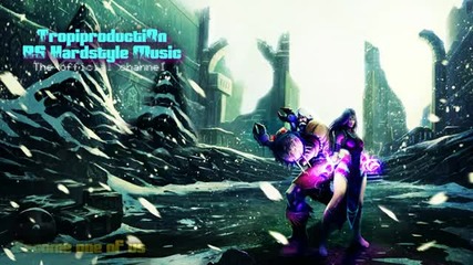 Rs Hardstyle Music Part 18