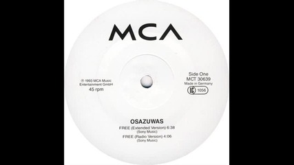 Osazuwas-free_(radio Version)