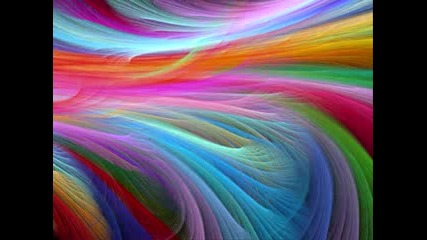 Elo Strange Magic