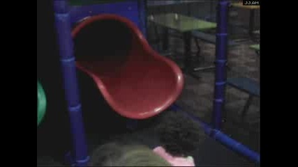 Very Funny Animated Gifs Part 8