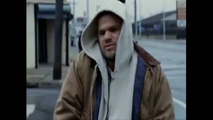 Eminem - Lose Yourself (8 mile)