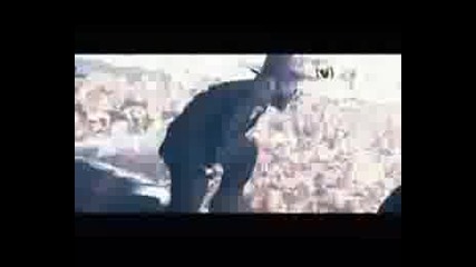Slipknot - Surfacing Live