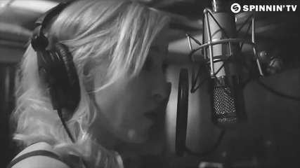 Vicetone - No Way Out ft. Kat Nestel (official Music Video) Original