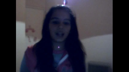 doni_bonboni_2
