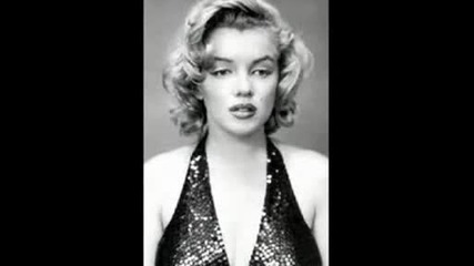 The Other Side Of Marilyn Monroe