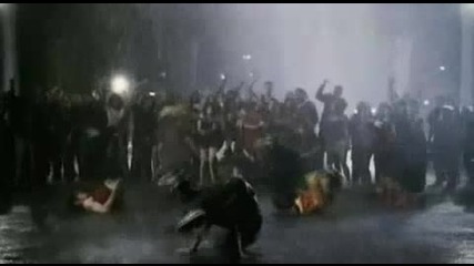 Step Up 2 The Streets Part 2 [final Second Dance]