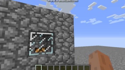 Minecraft wasmachine Sudslock 1.12.2 !!!!!!!