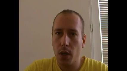 Web сигурност 
