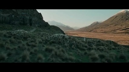 Dream In Wonderland ! Wonderfull Chill Out Music Video [hd] Enya Lotr