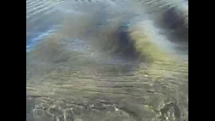 James Last - The Power of Water