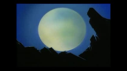 Batman The Animated Series - 61. The Demons Quest Part 2.flv