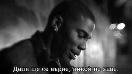 Превод* Nelly - Just A Dream* Високо качество 