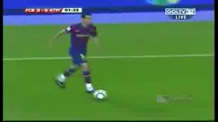 Zlatan Ibrahimovic 2010 - top 7 Goals New Hd