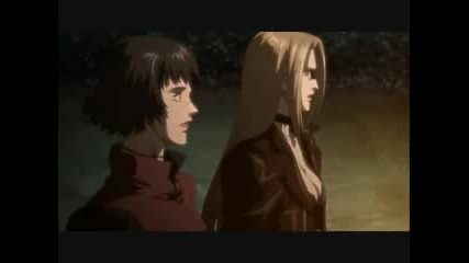 Devil May Cry 12 Part(1/3) Eng (final)