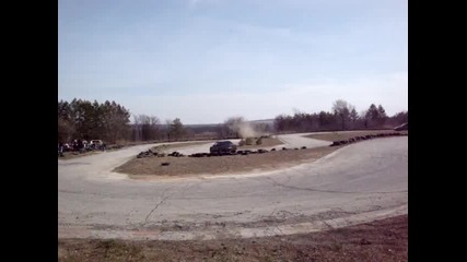 плевен тим Бмв - В.търново 21, 03, 2010 - 5 