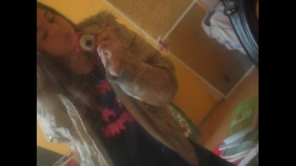 bebaa