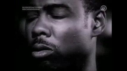 Gods Gonna Cut You Down - Johnny Cash Tribute Video