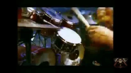 Rainbow,helloween,queen-mix
