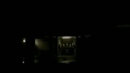 Rammstein-du Hast Hd