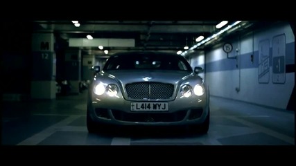 Edward Maya - This Is My Life (official Video Hd)