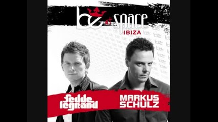 Deniz Kuyo and Fedde Le Grand Tung_edit