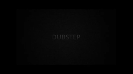 • Dubstep • Deepest Fear - Search And Destroy