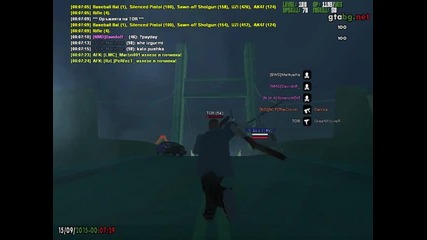 gta_sa 2015-09-15 00-06-16-08
