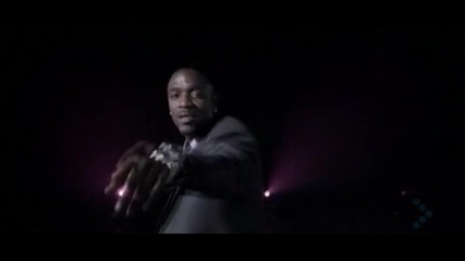 pitbull_feat_akon-shut_it_down