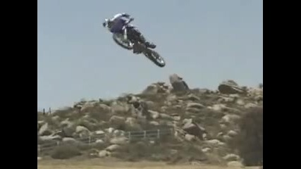 Motocross+madness+2+intro 