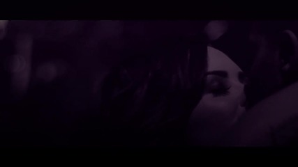 Премиера! Demi Lovato - Nightingale + Превод