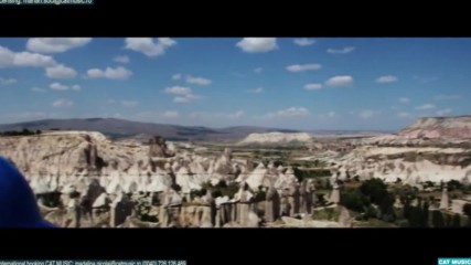 Delia - Wuella Wuella (official Video)