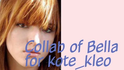collab of kati_kleo