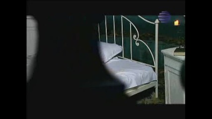 Djena - koi si ti.wmv