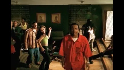 Dj Quik - Pitch In On A Party (2000) // Супер Качество //