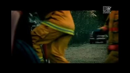 Nickelback - Far Away