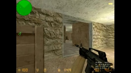 Rexzor 4kill